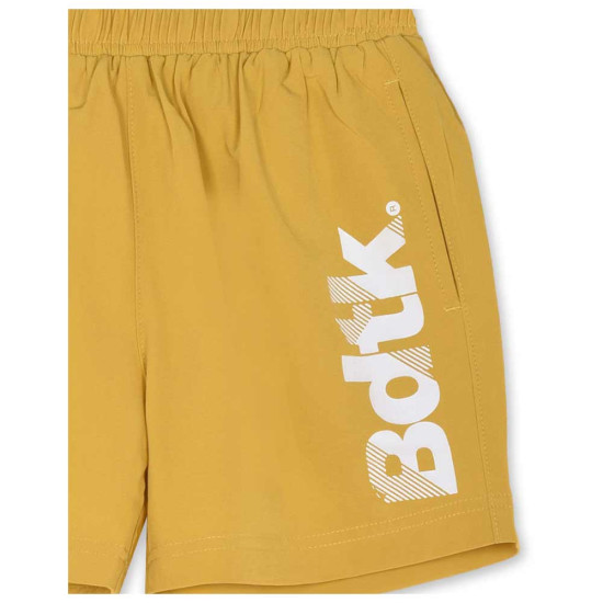 Bodytalk Παιδικό μαγιό Bodytalk Παιδικό μαγιό